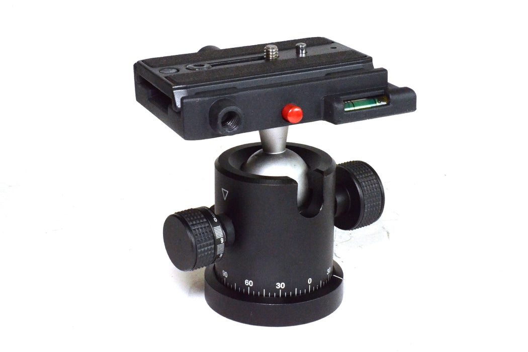 TESTA GIOTTOS MH 1000-621