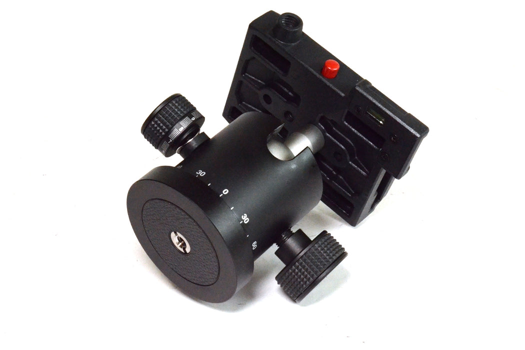 TESTA GIOTTOS MH 1000-621