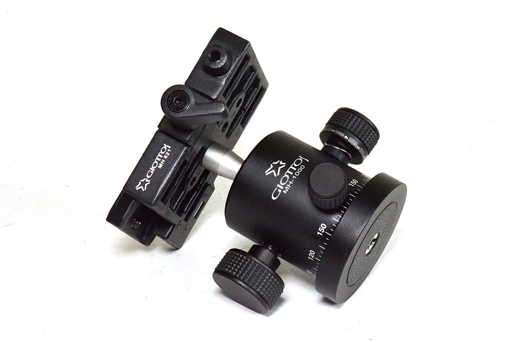 TESTA GIOTTOS MH 1000-621
