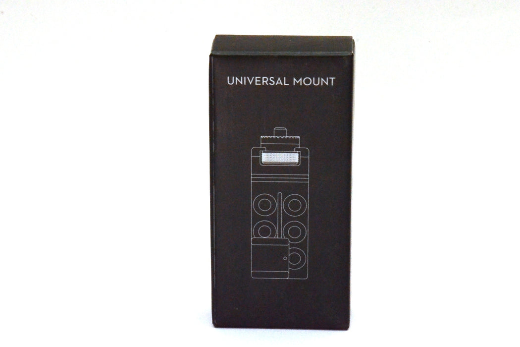 DJI OSM UNIVERSAL MOUNT