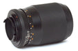 Product Image-2