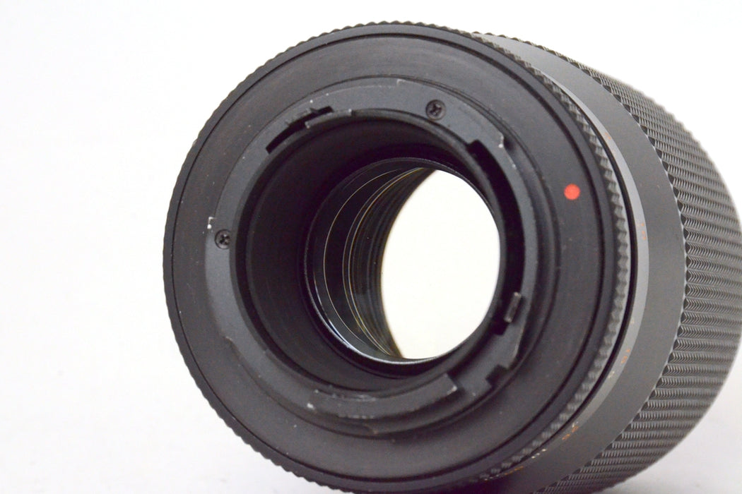 Product Image-5