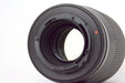 Product Image-5