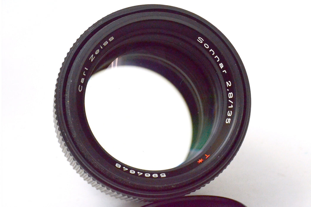 Product Image-4