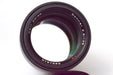 Product Image-4