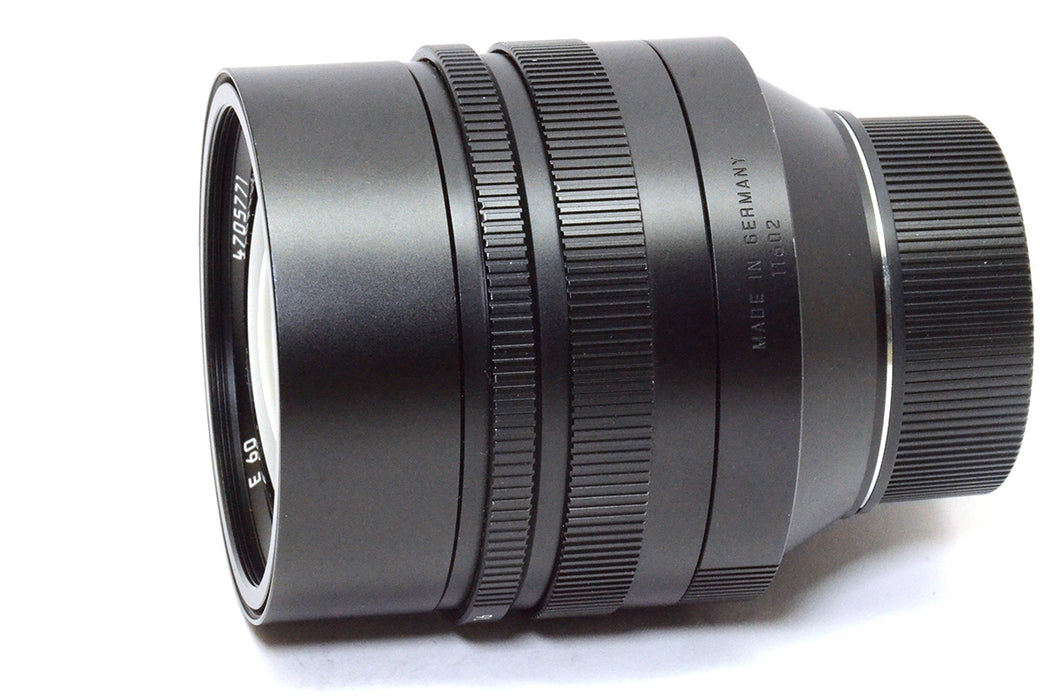 Product Image-1