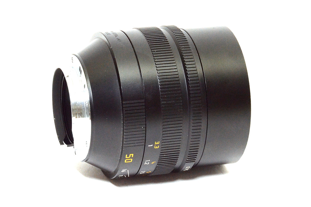 Product Image-2