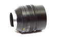 Product Image-2