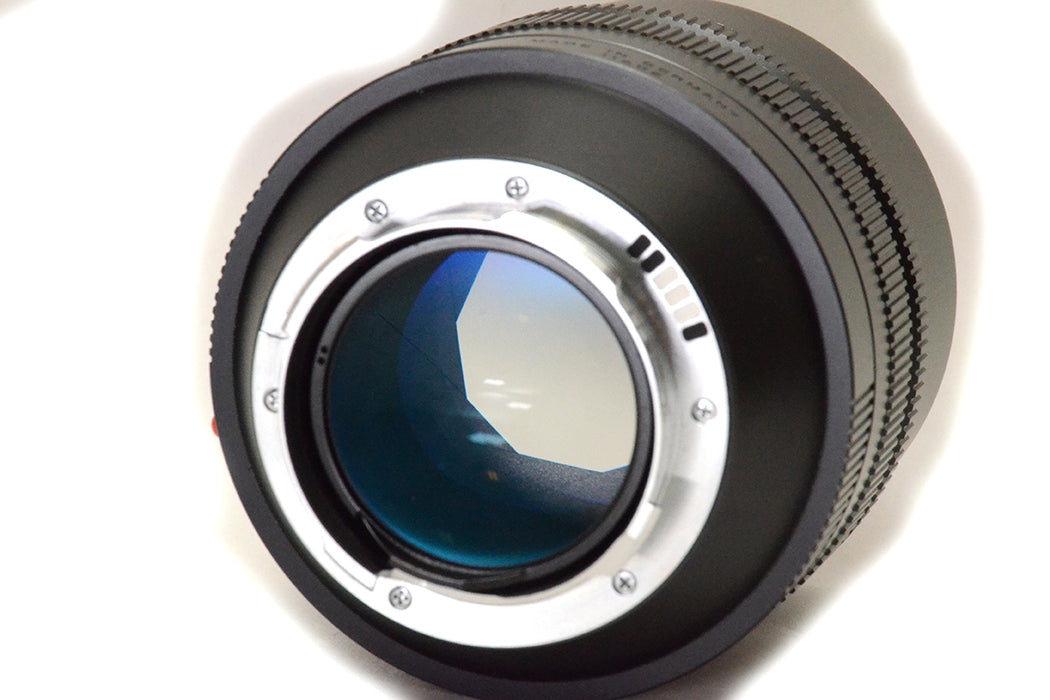 Product Image-3