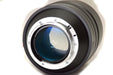 Product Image-3