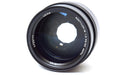 Product Image-4