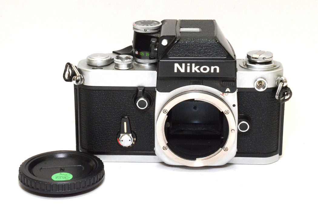 Product Image-1