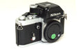 Product Image-2