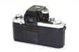 Product Image-4