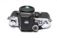 Product Image-5