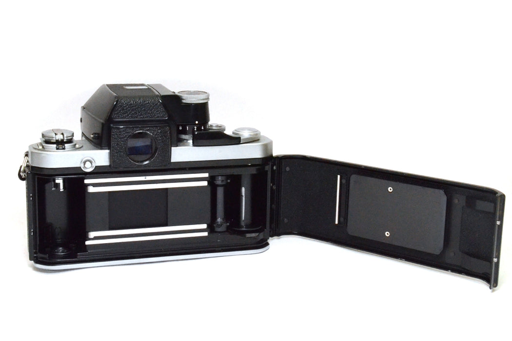 Product Image-6