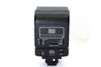 Product Image-2