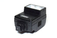 Product Image-1