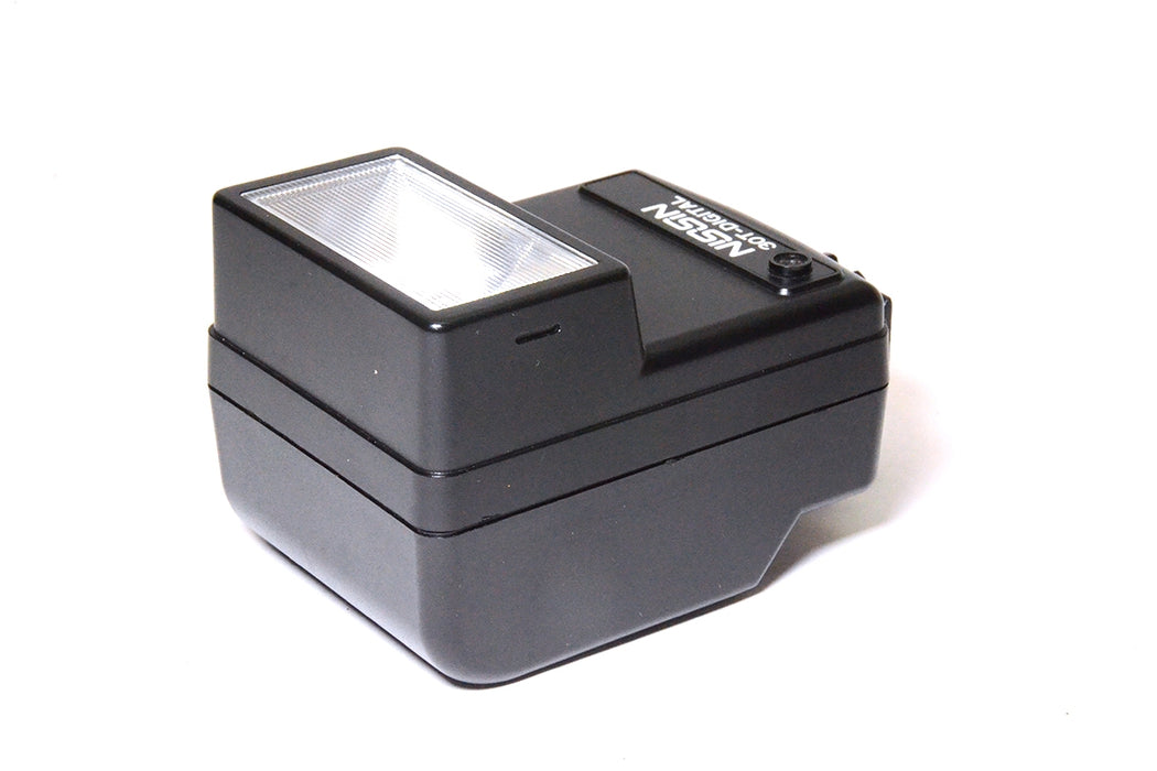 Product Image-3