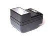 Product Image-3