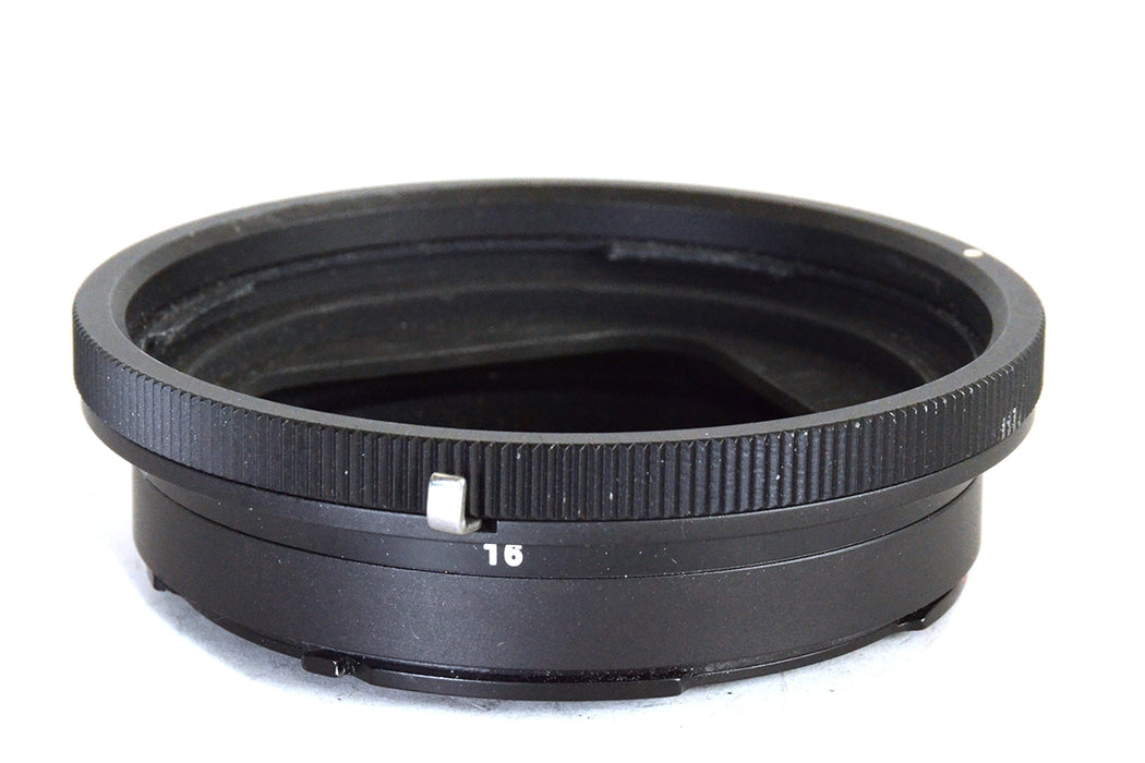 Accessorio per fotocamera Extension Tube Hasselblad 16