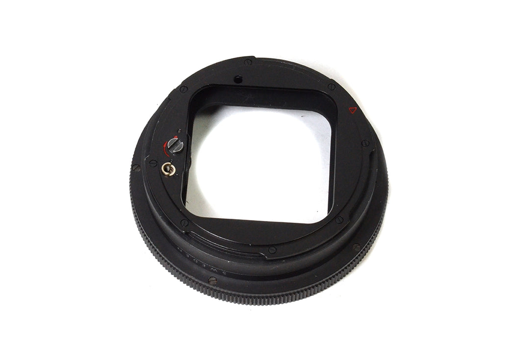 Accessorio per fotocamera Extension Tube Hasselblad 16