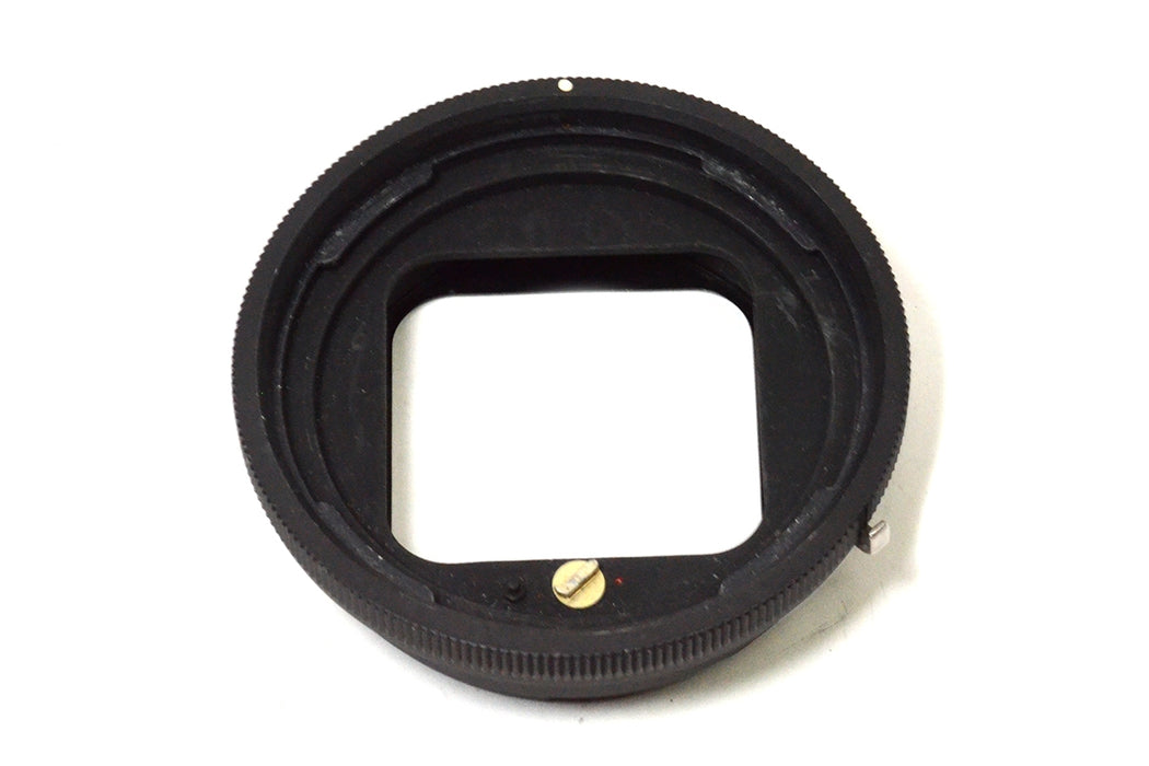 Accessorio per fotocamera Extension Tube Hasselblad 16