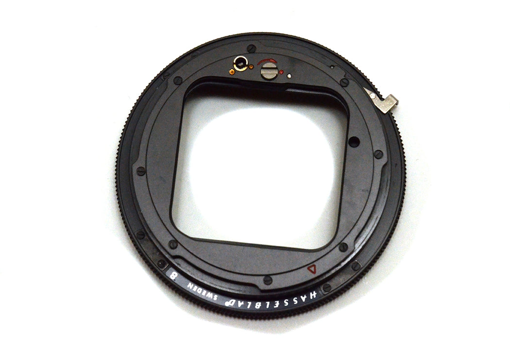 Accessorio per fotocamera Extension Tube Hasselblad 8