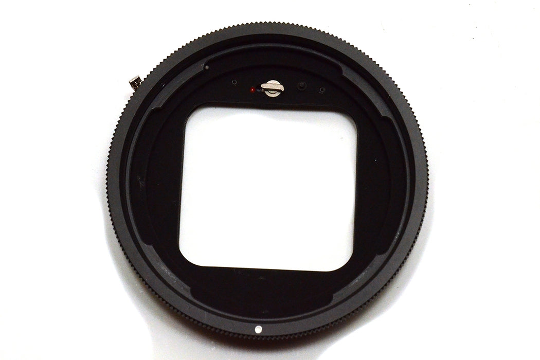 Accessorio per fotocamera Extension Tube Hasselblad 8