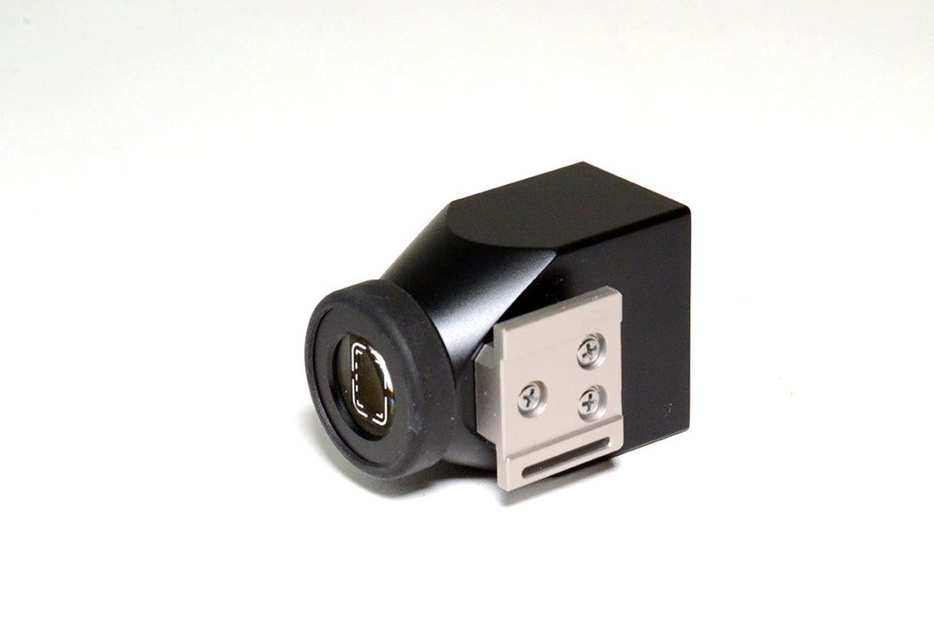 LEICA BRIGHT LINE FINDER M 24MM - 12026 - MOLTO BELLO