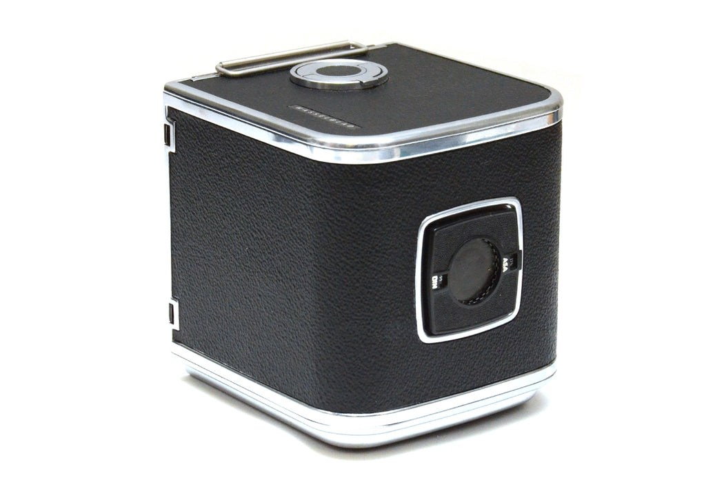 Accessorio per Hasselblad Dorso 70 30066