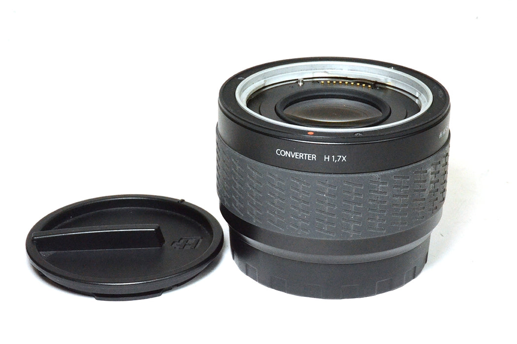 HASSELBLAD 1.7X H CONVERTER
