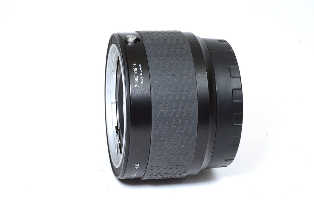 HASSELBLAD 1.7X H CONVERTER