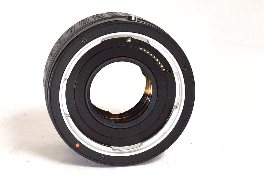 HASSELBLAD 1.7X H CONVERTER