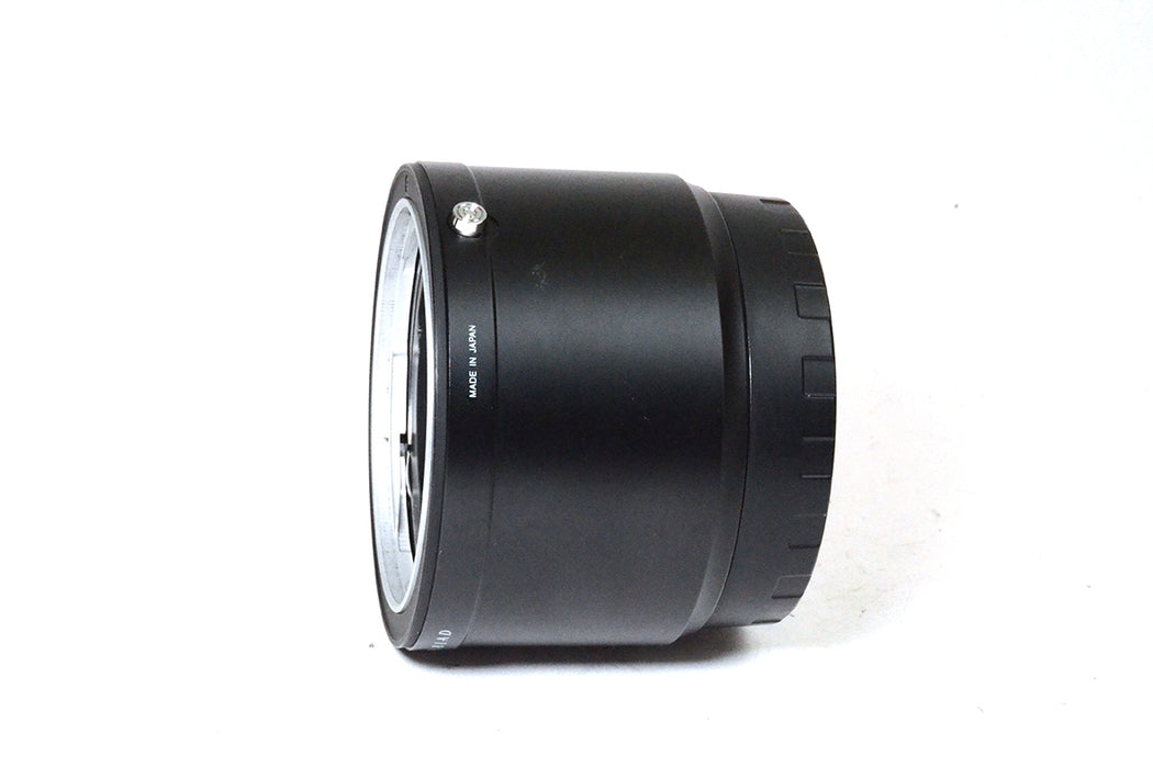 HASSELBLAD EXTENSION H 52MM