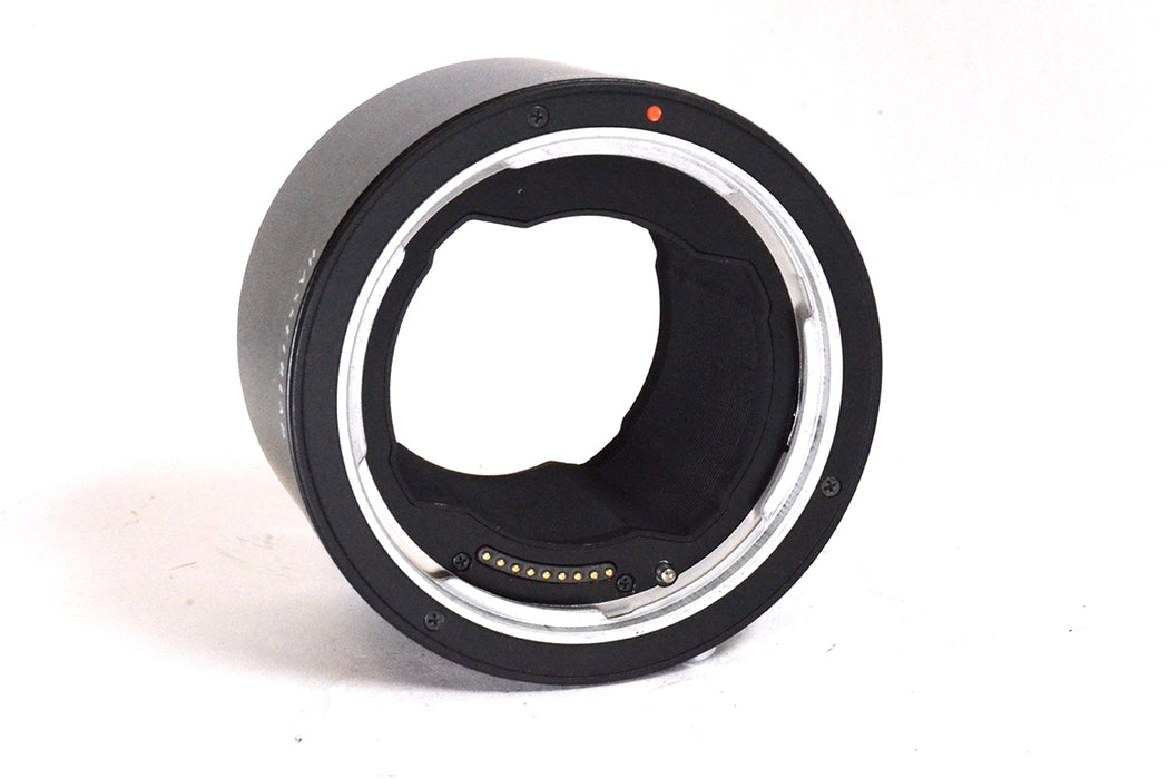 HASSELBLAD EXTENSION H 52MM