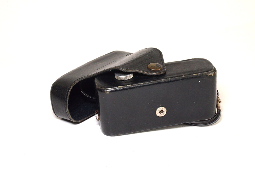 Accessorio per fotocamera Custodia per Minox