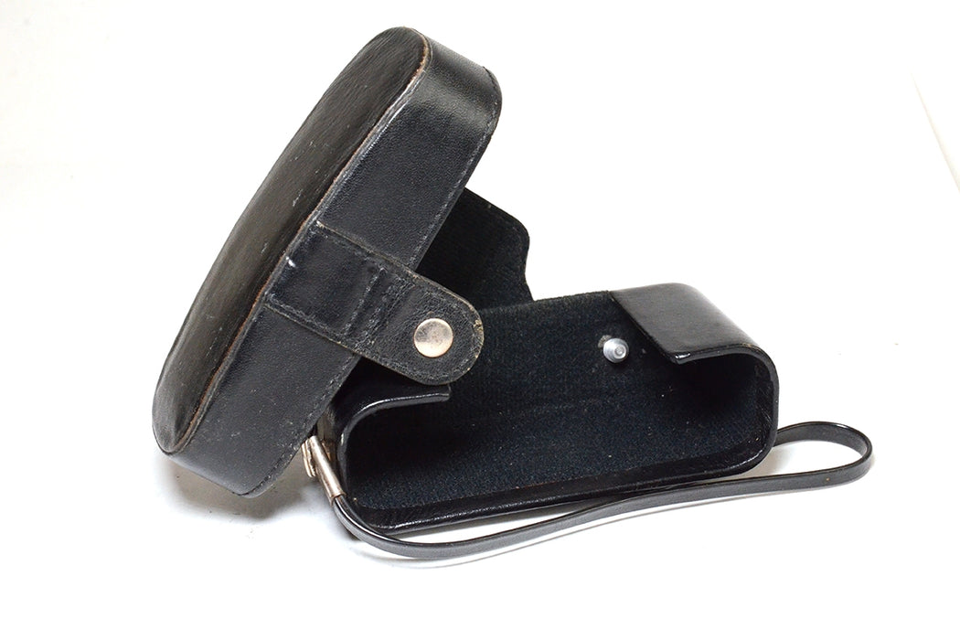 Accessorio per fotocamera Custodia per Minox