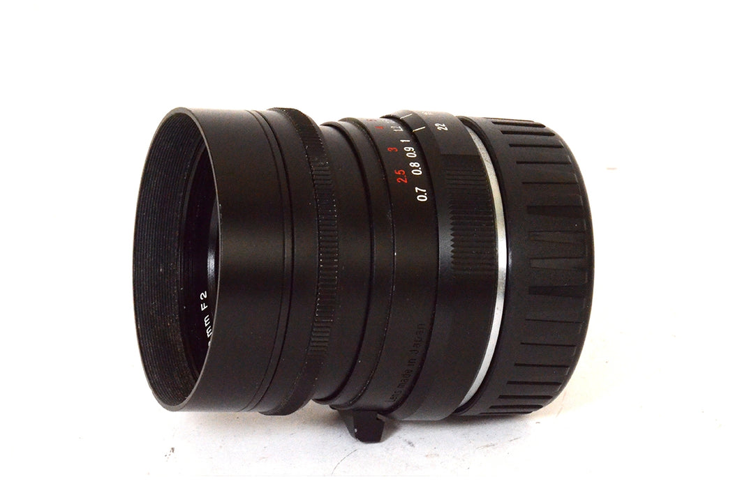 Product Image-1