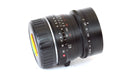 Product Image-2