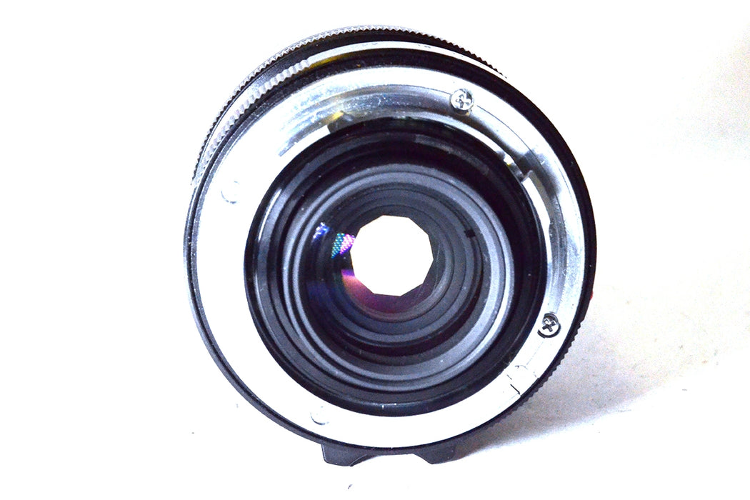 Product Image-3