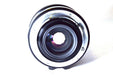 Product Image-3