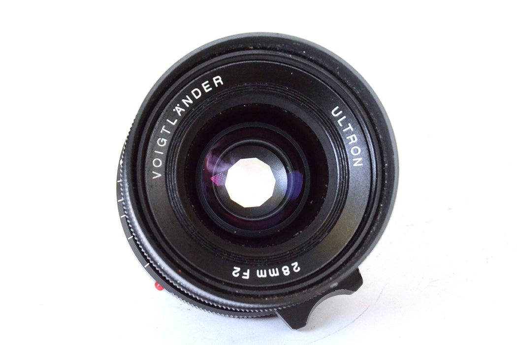 Product Image-4