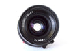 Product Image-4