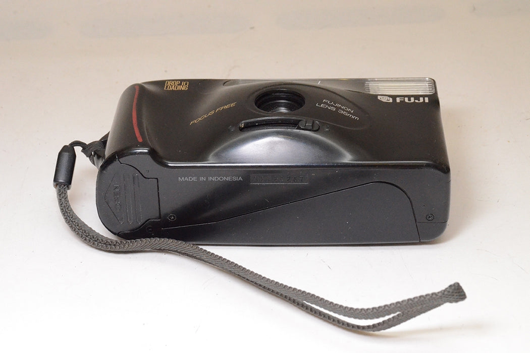 Product Image-1