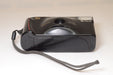 Product Image-1