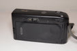 Product Image-2