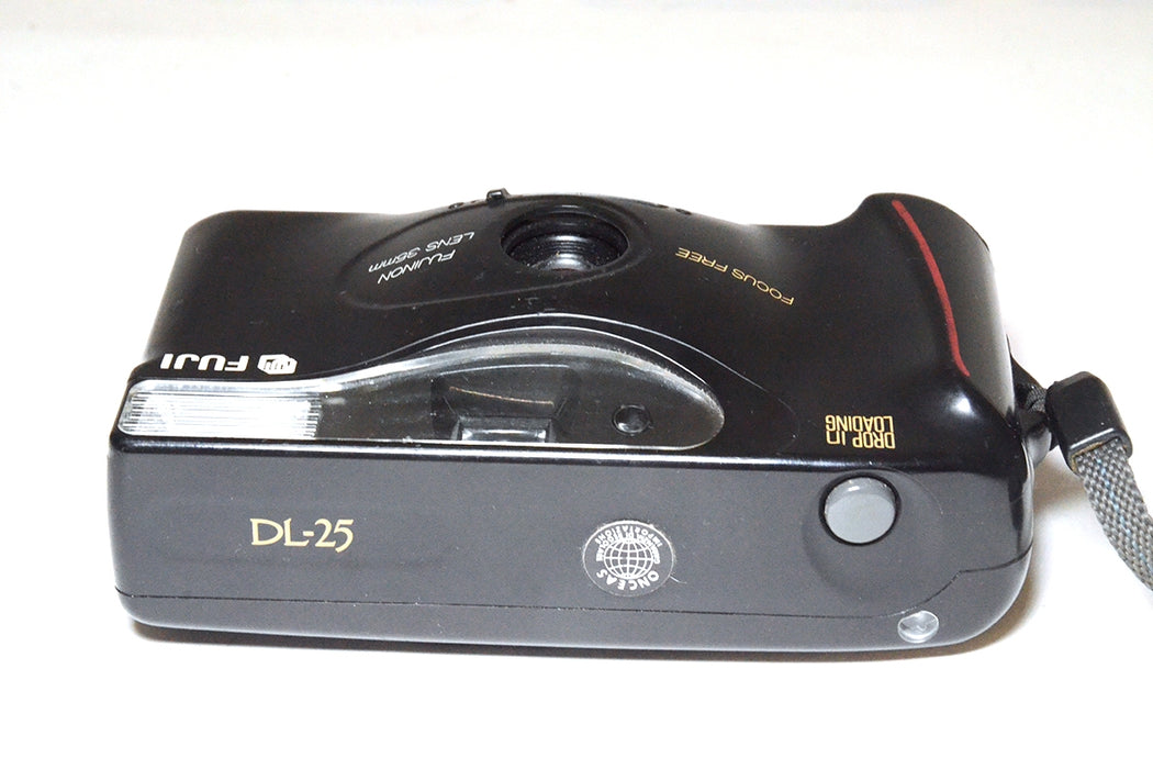 Product Image-3
