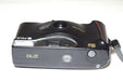 Product Image-3