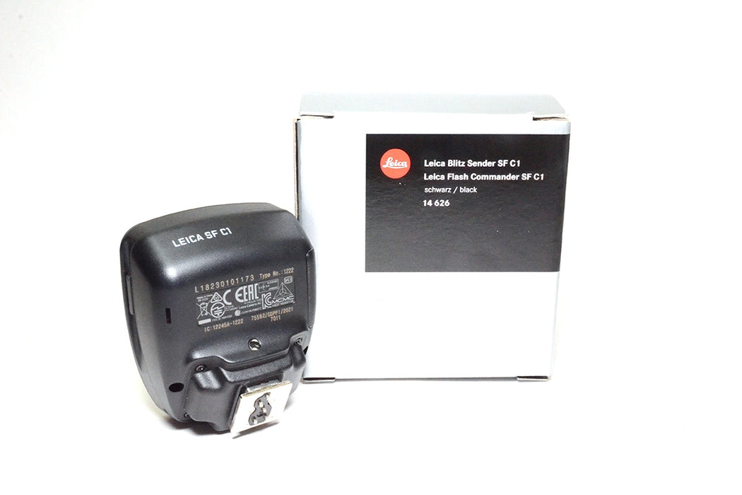 LEICA 14626